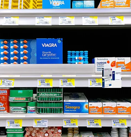 Il viagra ha bisogno di prescrizione medica